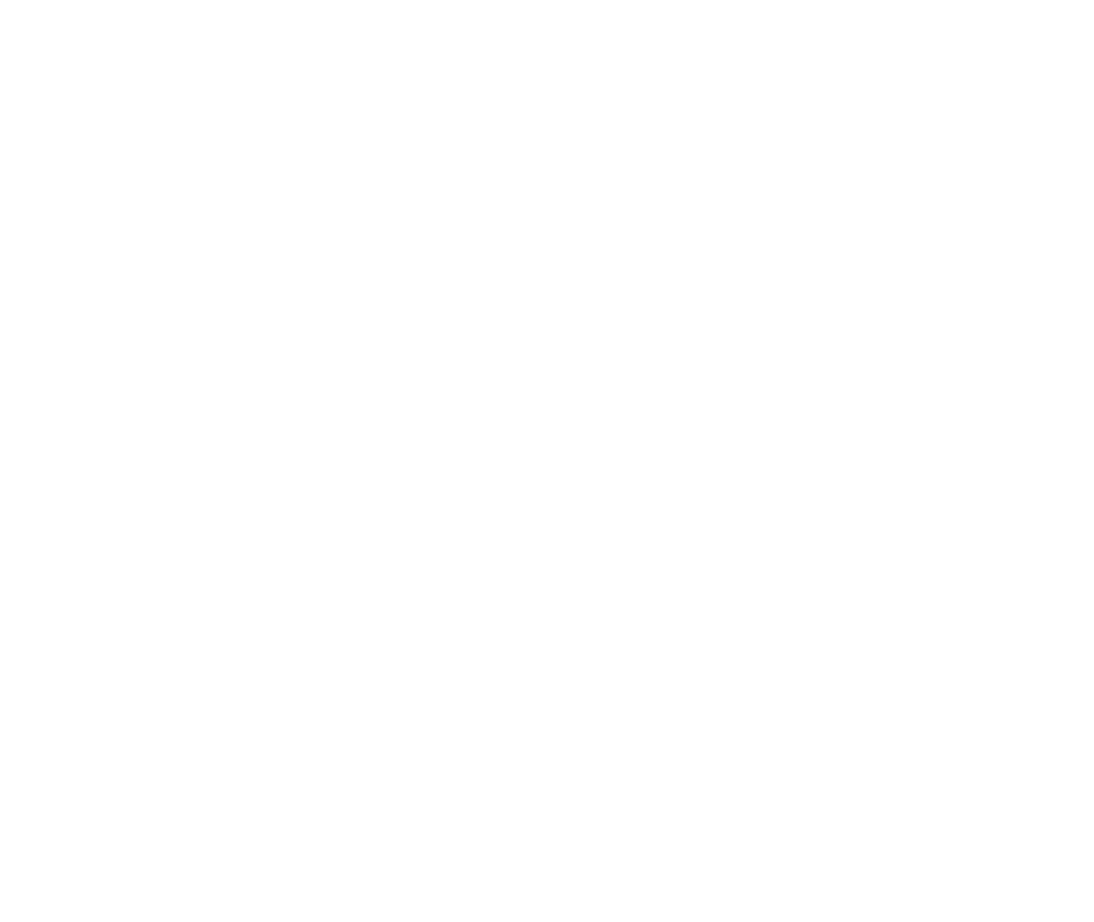 eToro logo on a dark background (transparent PNG)