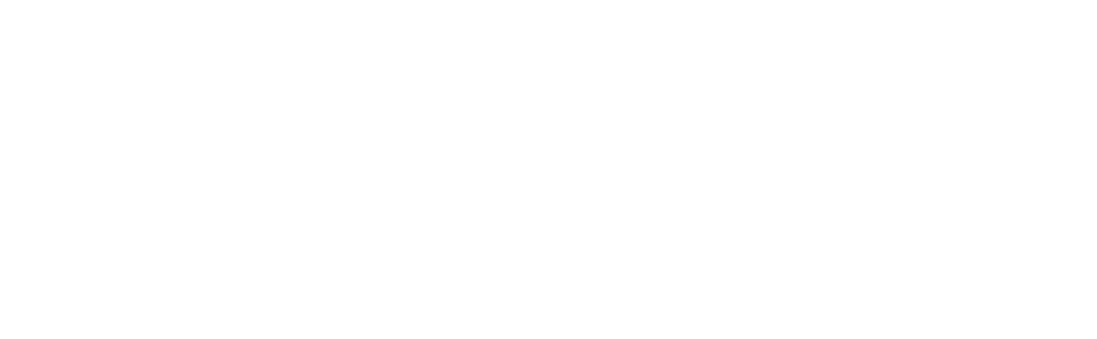 eToro logo fulle size on a dark background (transparent PNG)