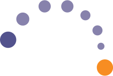 Electra Therapeutics logo (PNG transparent)
