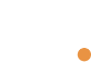 Electra Therapeutics logo pour fonds sombres (PNG transparent)