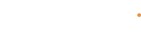 Electra Therapeutics logo grand pour les fonds sombres (PNG transparent)