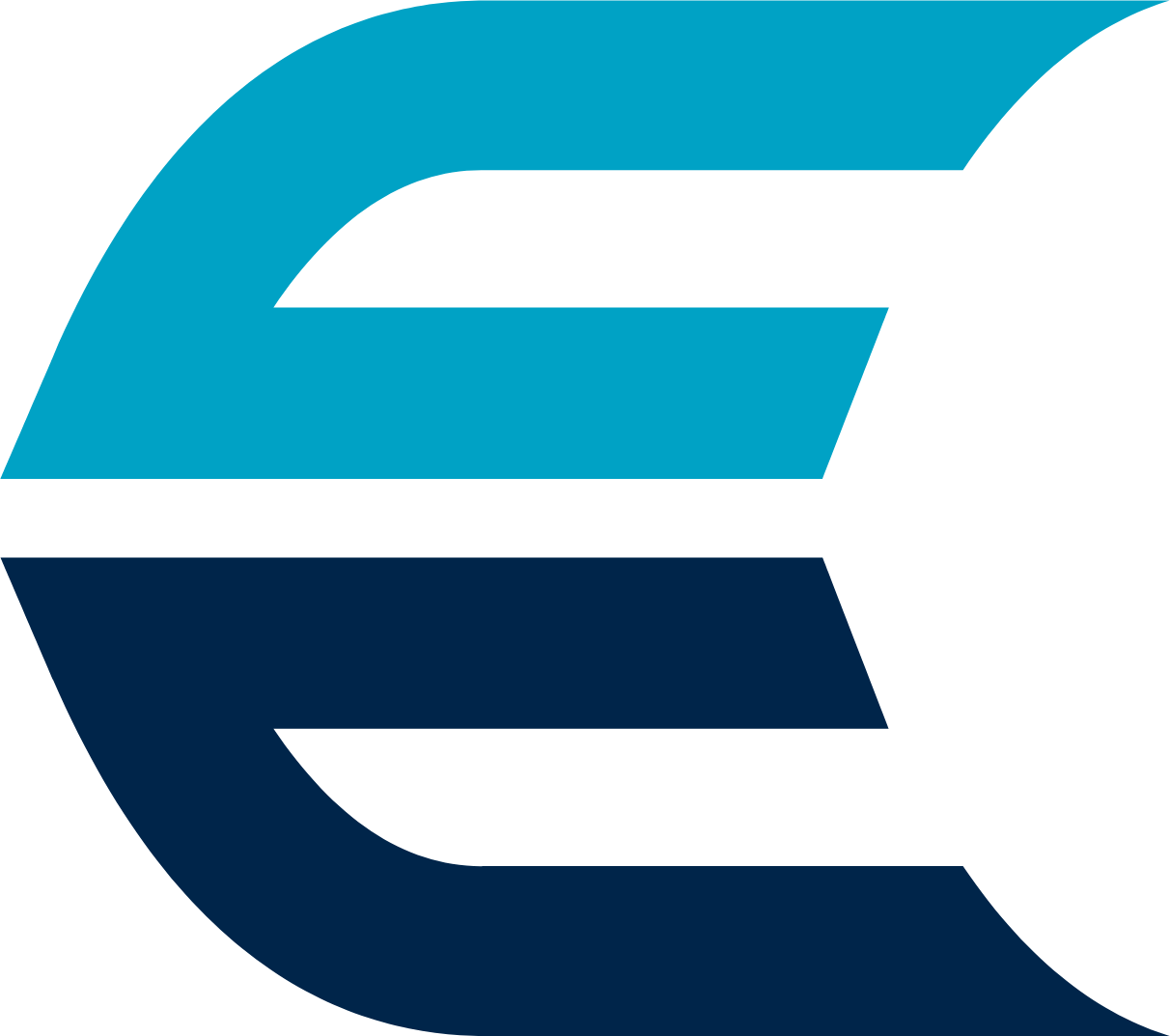 Equitrans Midstream
 Logo (transparentes PNG)