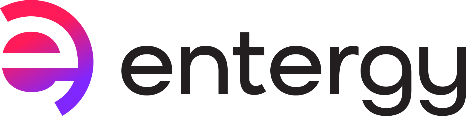 Entergy logo large (transparent PNG)