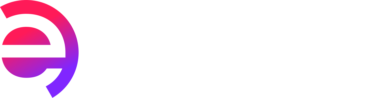 Entergy logo large for dark backgrounds (transparent PNG)