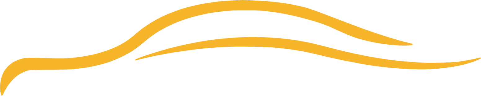 Elite Express logo (transparent PNG)