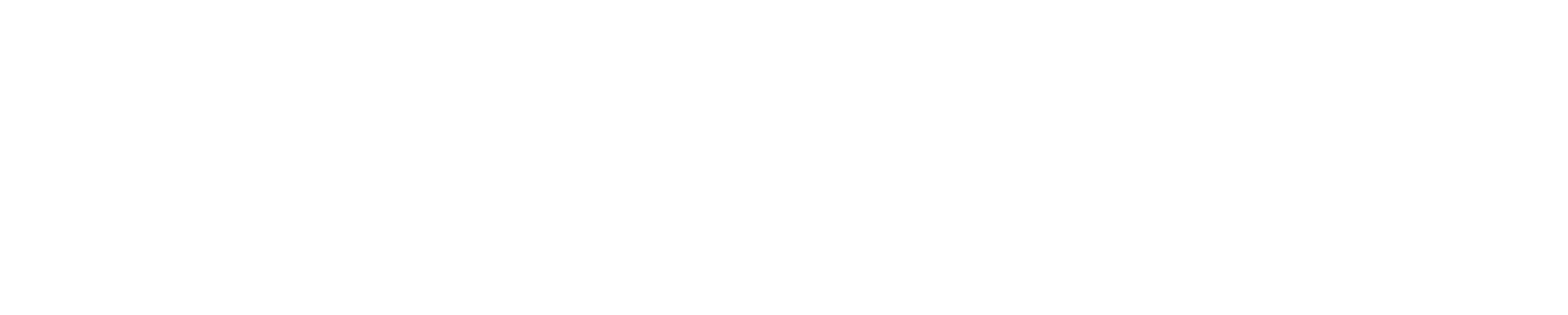 Elite Express logo on a dark background (transparent PNG)