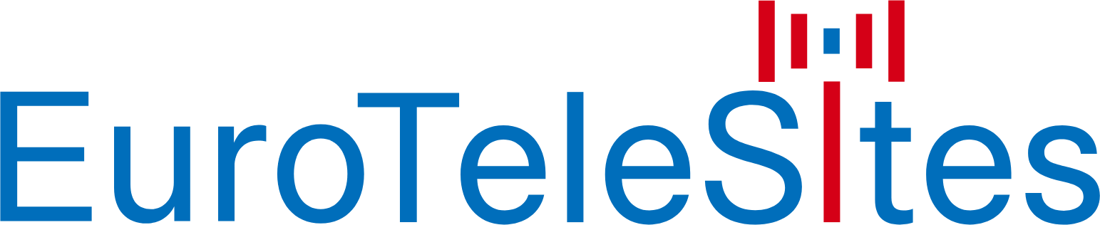 EuroTeleSites logo large (transparent PNG)