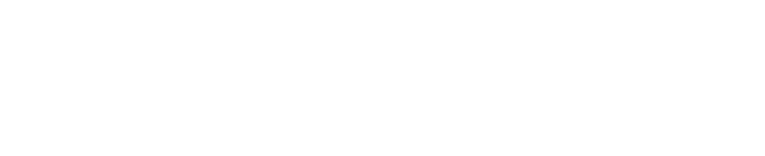 EuroTeleSites Logo groß für dunkle Hintergründe (transparentes PNG)