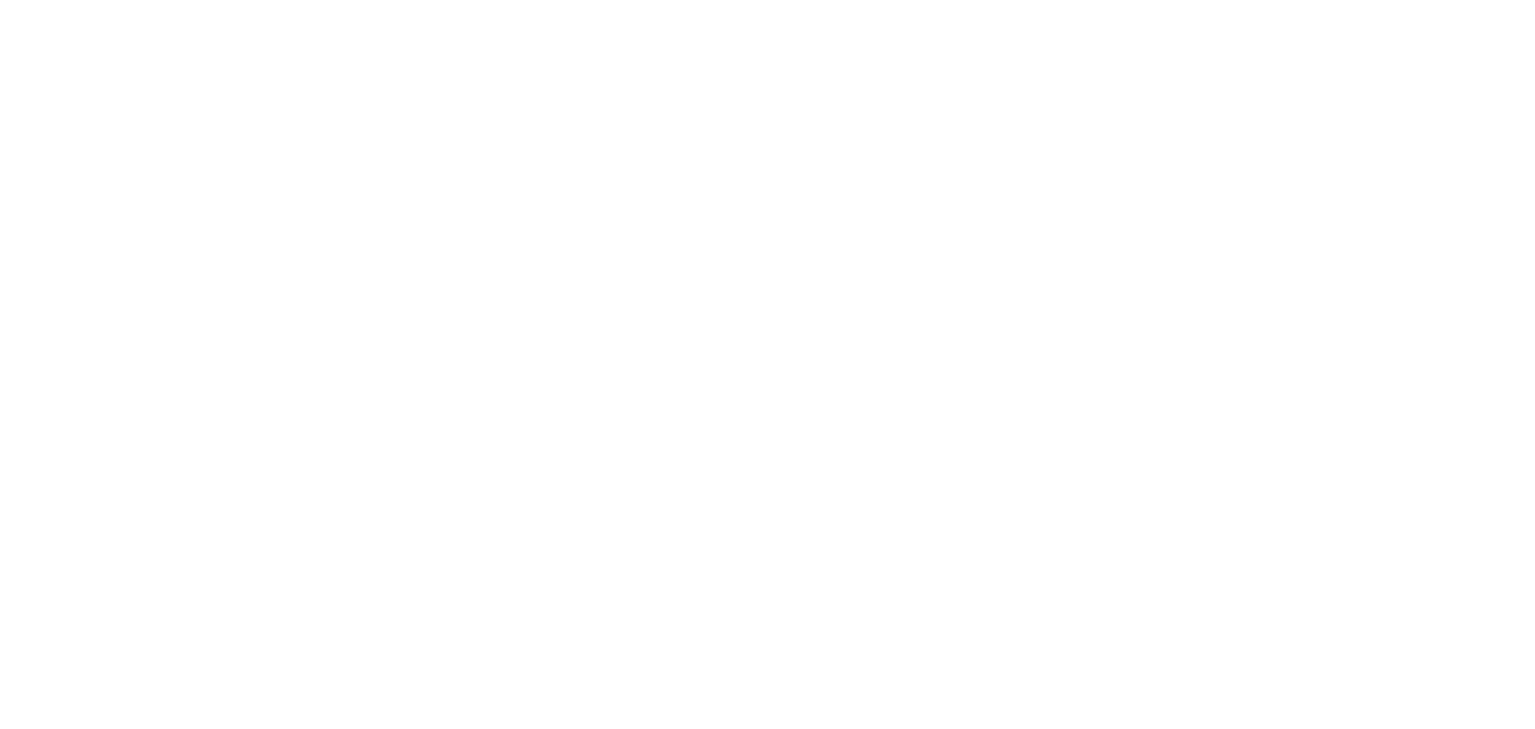 Etsy logo large for dark backgrounds (transparent PNG)