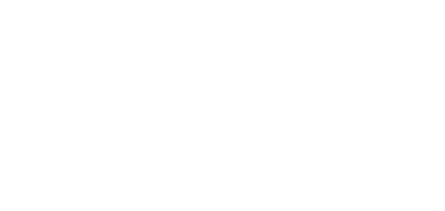 Etsy logo in transparent PNG and vectorized SVG formats Etsy logo in transparent PNG and vectorized SVG formats