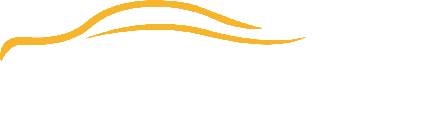 Elite Express logo fulle size on a dark background (transparent PNG)