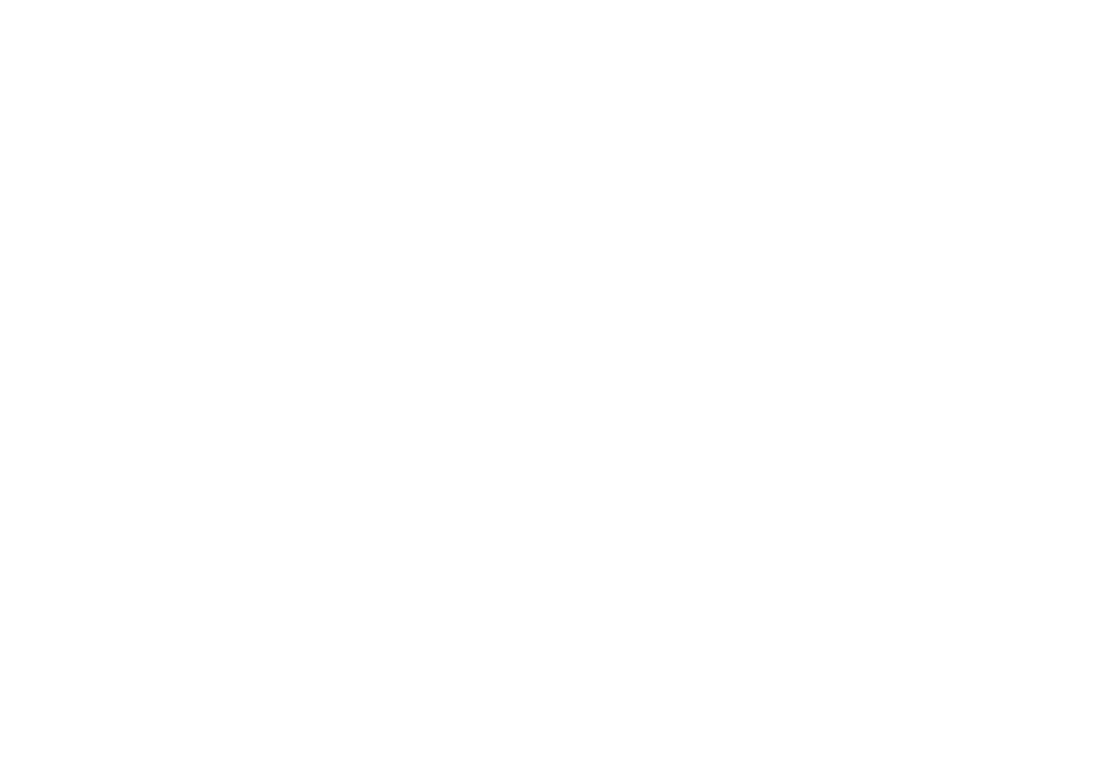 E2open logo pour fonds sombres (PNG transparent)