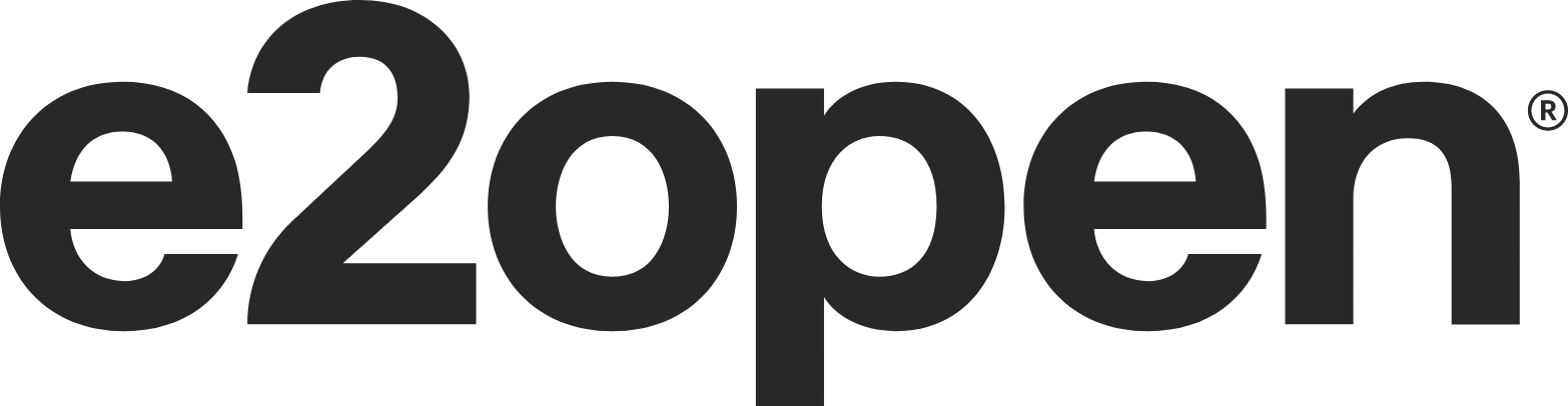 E2open logo large (transparent PNG)