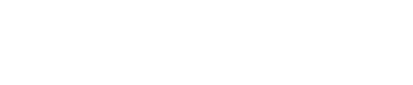 Energy Transfer Partners
 logo large for dark backgrounds (transparent PNG)