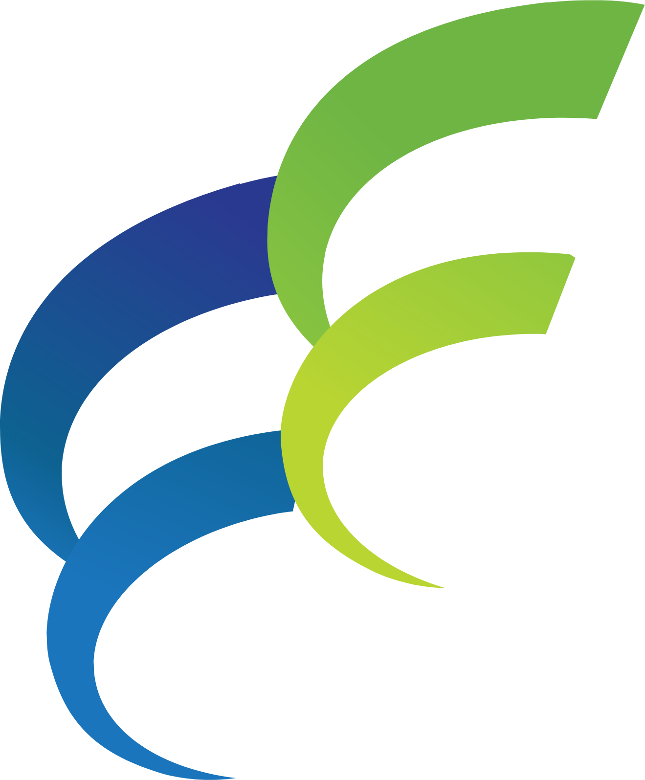 EnCore Energy Logo In Transparent PNG And Vectorized SVG Formats