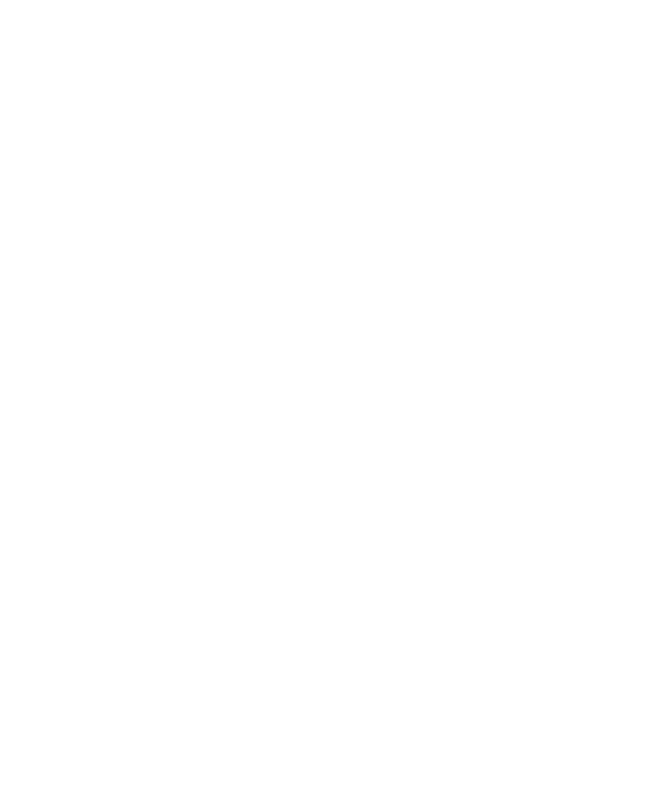 enCore Energy Logo für dunkle Hintergründe (transparentes PNG)