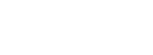 EUDA Health Logo für dunkle Hintergründe (transparentes PNG)