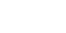 EUDA Health Logo groß für dunkle Hintergründe (transparentes PNG)