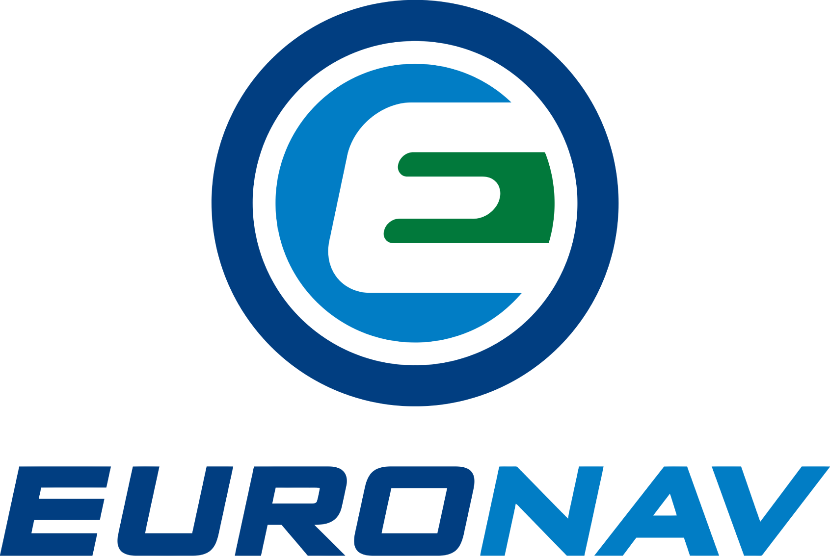 Euronav logo large (transparent PNG)