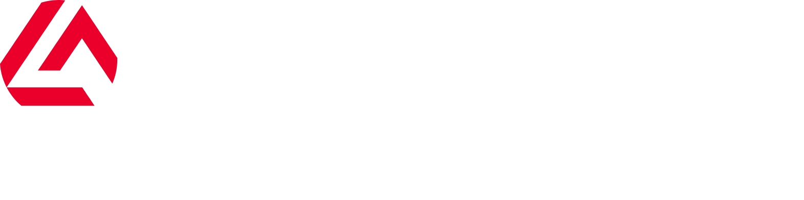 Eurobank Ergasias Services and Holdings logo fulle size on a dark background (transparent PNG)