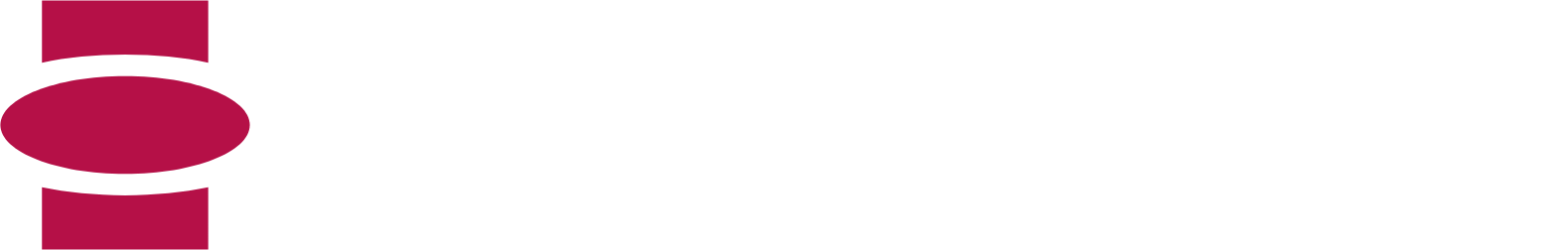 Eckert & Ziegler logo large for dark backgrounds (transparent PNG)