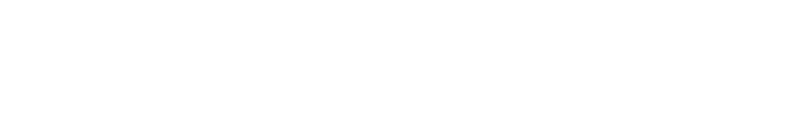 Eckert & Ziegler logo large for dark backgrounds (transparent PNG)