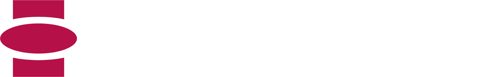 Eckert & Ziegler logo fulle size on a dark background (transparent PNG)