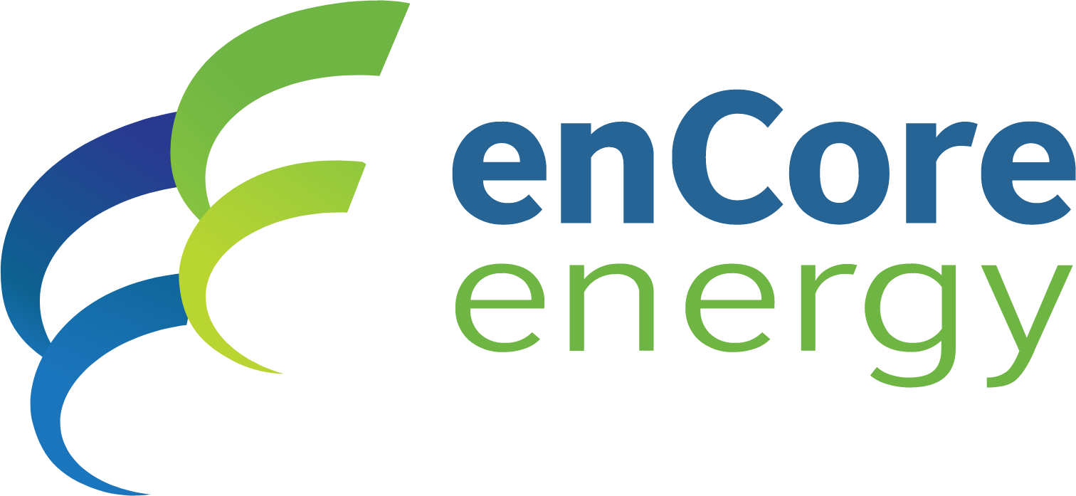 enCore Energy logo large (transparent PNG)