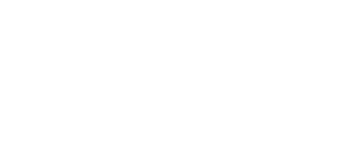 enCore Energy Logo groß für dunkle Hintergründe (transparentes PNG)