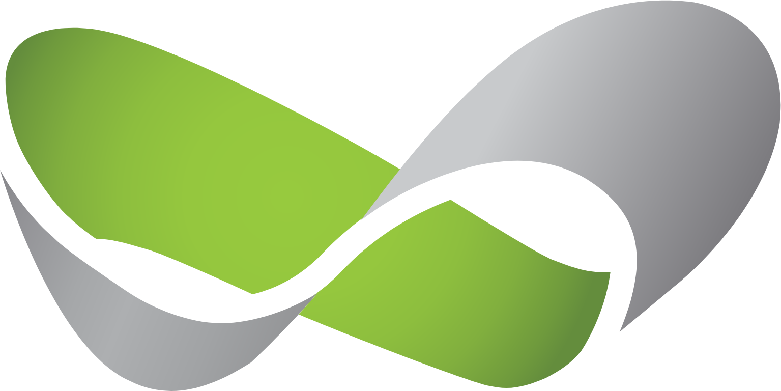 Enviva logo (transparent PNG)
