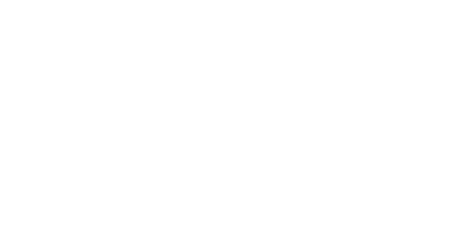 Enviva Logo für dunkle Hintergründe (transparentes PNG)