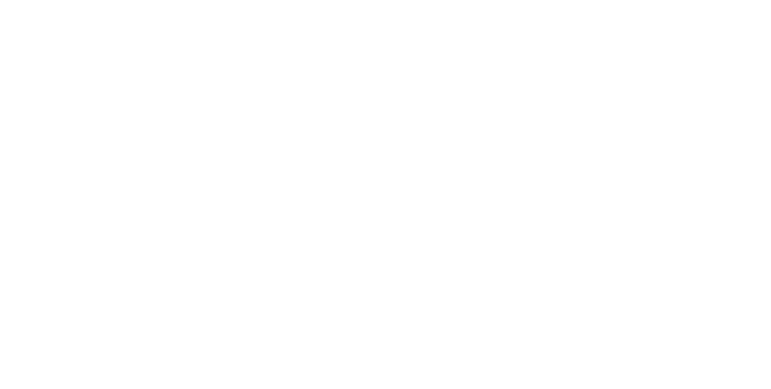 Enviva Logo groß für dunkle Hintergründe (transparentes PNG)