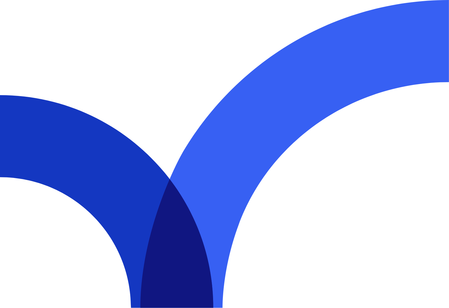 Everbridge logo in transparent PNG format