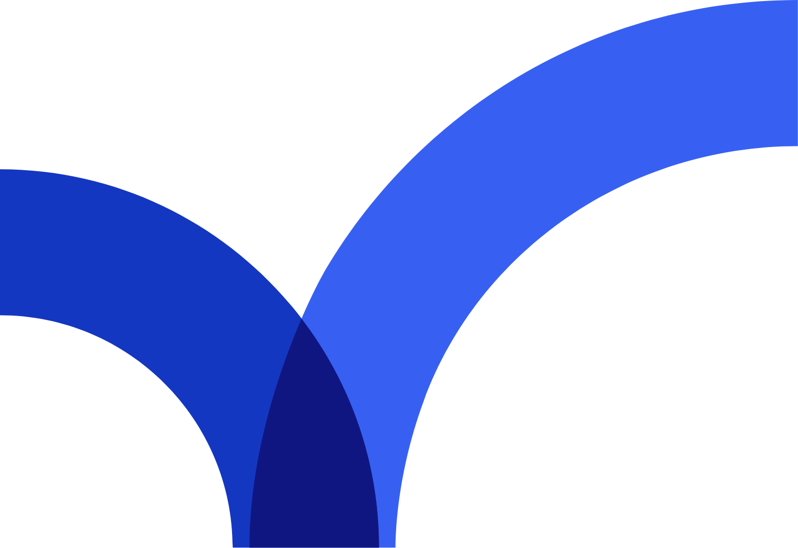 Everbridge logo (transparent PNG)