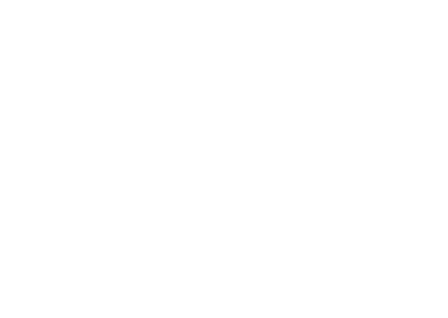 Everbridge logo for dark backgrounds (transparent PNG)