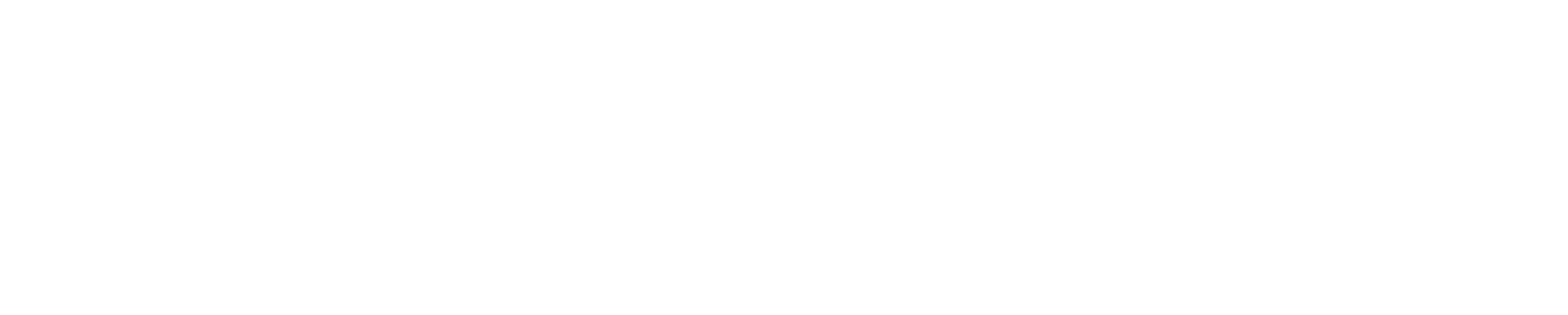 Everbridge logo large for dark backgrounds (transparent PNG)