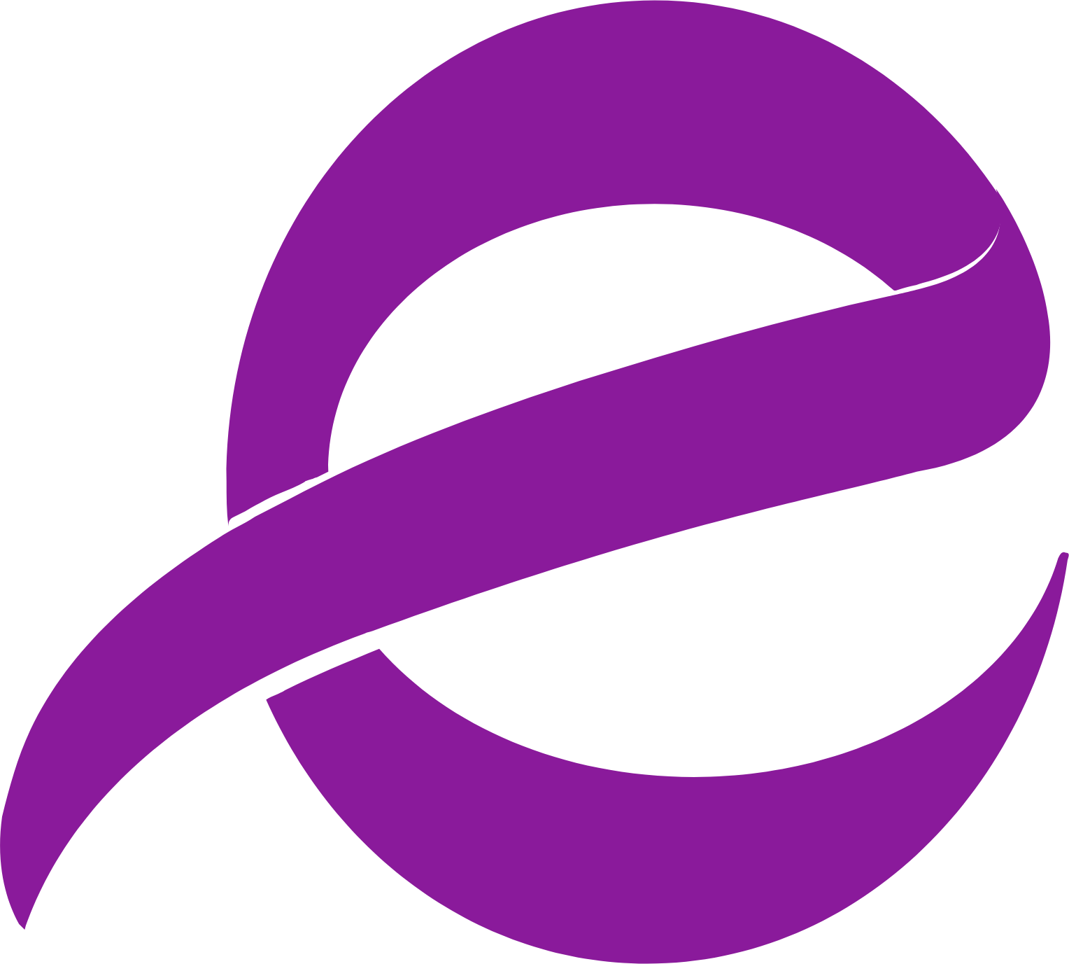 Entravision Communications
 Logo (transparentes PNG)