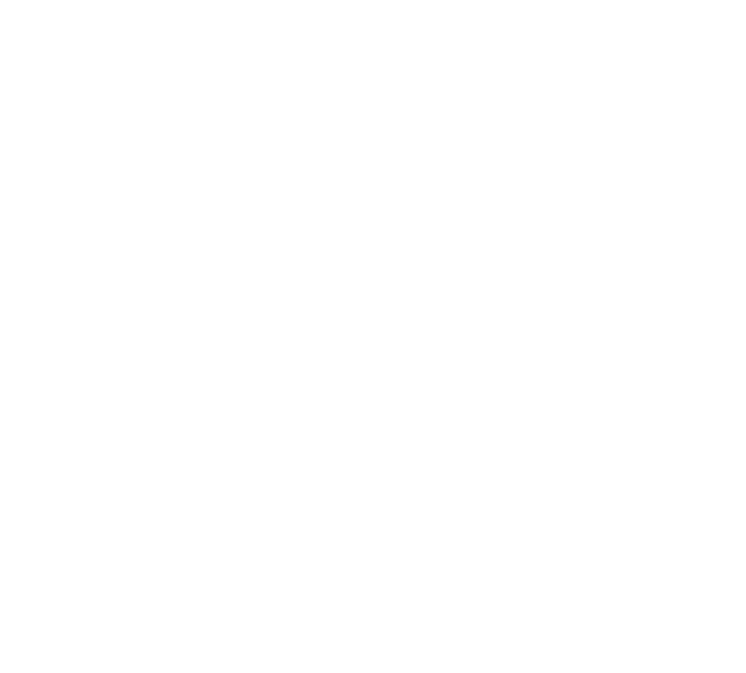 Entravision Communications
 logo pour fonds sombres (PNG transparent)