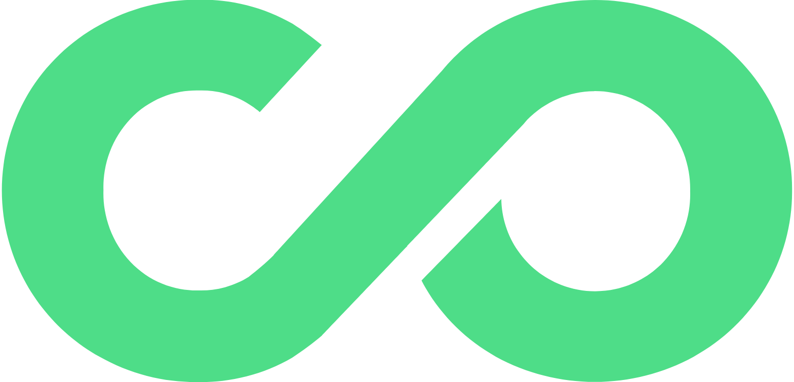 EverCommerce logo (transparent PNG)
