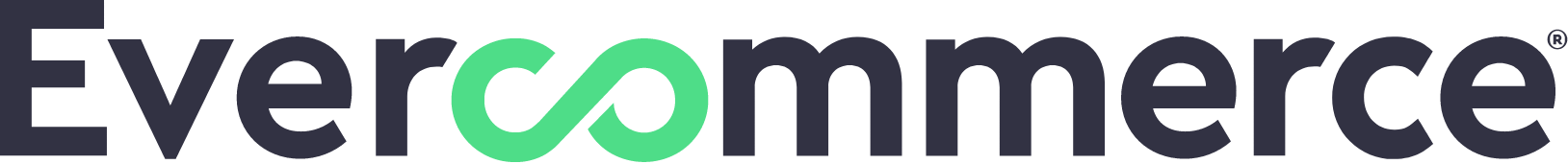 EverCommerce logo large (transparent PNG)