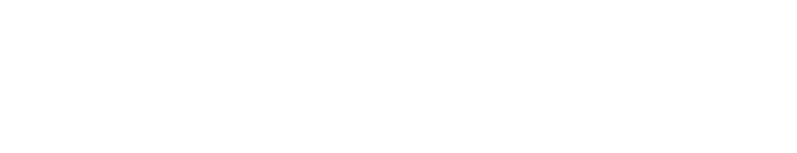 Entravision Communications
 Logo groß für dunkle Hintergründe (transparentes PNG)