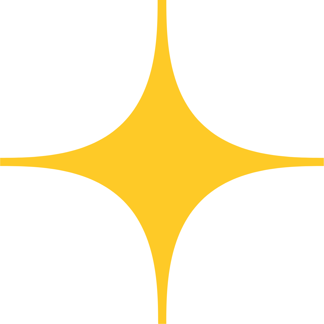 CTS Eventim
 logo (transparent PNG)