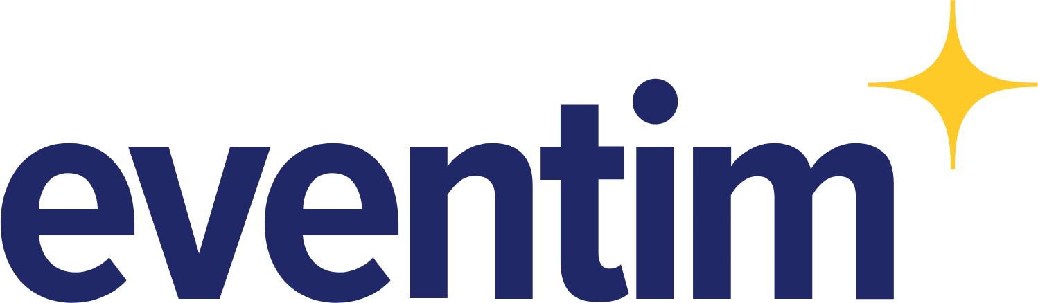 CTS Eventim
 logo large (transparent PNG)