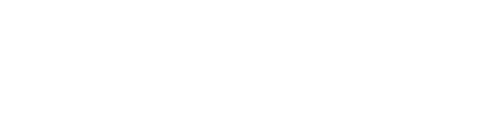 CTS Eventim
 logo grand pour les fonds sombres (PNG transparent)