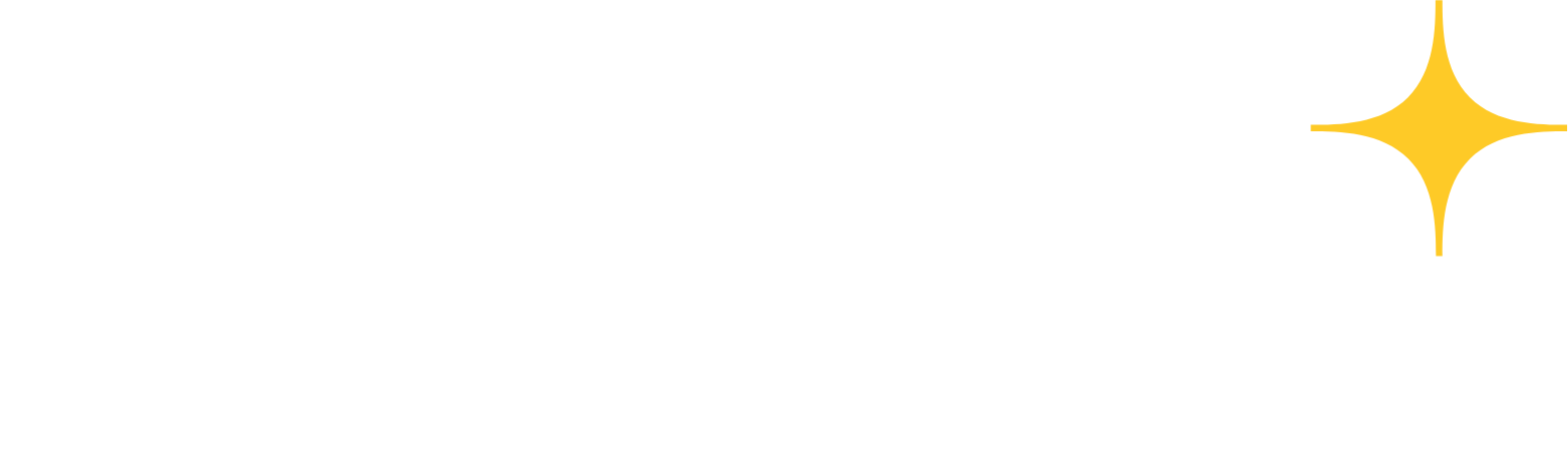 CTS Eventim
 Logo groß für dunkle Hintergründe (transparentes PNG)
