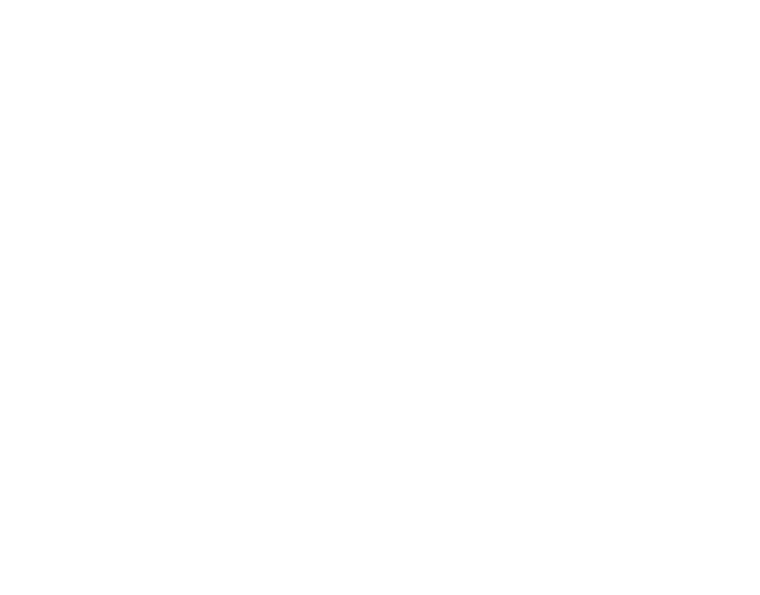 Evolva Holding SA logo on a dark background (transparent PNG)