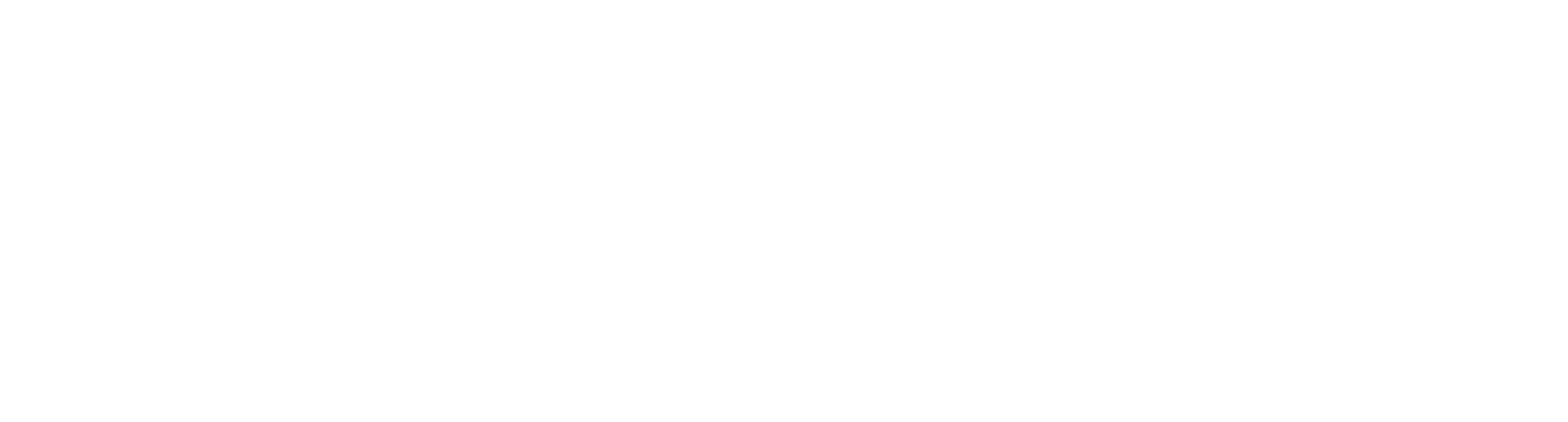 Evolva Holding SA logo fulle size on a dark background (transparent PNG)