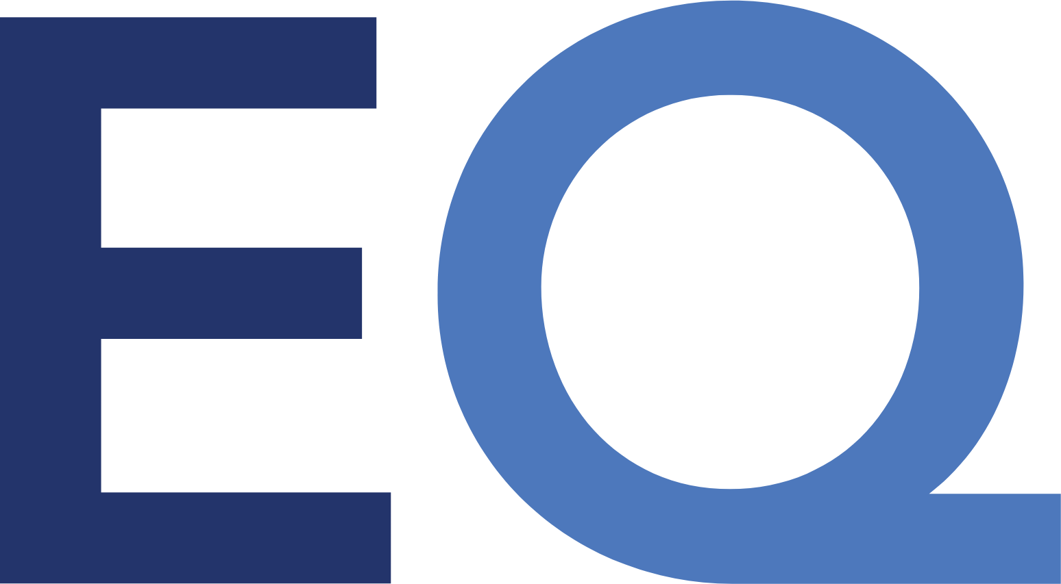 EverQuote logo (transparent PNG)