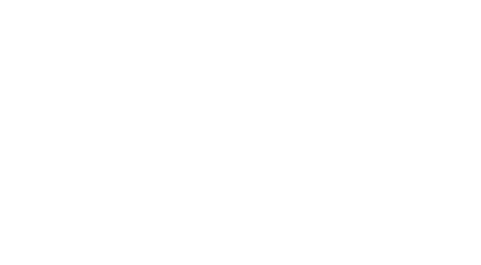 EverQuote logo pour fonds sombres (PNG transparent)