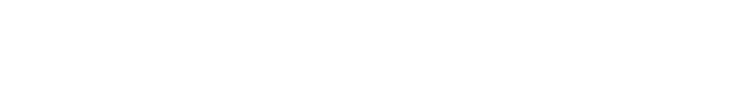 EverQuote logo grand pour les fonds sombres (PNG transparent)